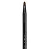 Product Pro Lip Brush thumbnail image