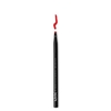 Product Pro Lip Brush thumbnail image