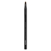 Product Pro Lip Brush thumbnail image