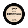 Product High Definition Finishing Powder Mini 02 Banana 2.8g thumbnail image