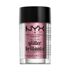 Product Nyx Professional Makeup Face & Body Glitter 2.5g thumbnail image