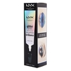 Product Nyx Professional Makeup Glitter Primer 10ml thumbnail image