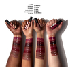 Product Nyx Professional Makeup Soft Matte Lip Cream 8ml thumbnail image