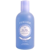 Product Perlier Blue Iris Foam Bath 500ml thumbnail image