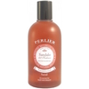 Product Perlier Sandalwood Bath & Shower Gel 500ml thumbnail image