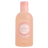 Product Perlier Orange Blossom Foam Bath 500ml thumbnail image