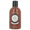 Product Perlier Sandalwood Bath & Shower Gel 1000ml thumbnail image