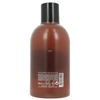 Product Perlier Sandalwood Bath & Shower Gel 1000ml thumbnail image