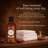 Product Sandalo Del Kashmir Foam Bath 1000ml thumbnail image