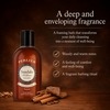 Product Sandalo Del Kashmir Foam Bath 1000ml thumbnail image