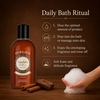 Product Sandalo Del Kashmir Foam Bath 1000ml thumbnail image