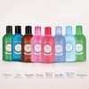 Product Sandalo Del Kashmir Foam Bath 1000ml thumbnail image