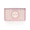 Product Perlier Orange Blossom Solid Soap 125g thumbnail image