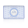 Product Perlier Blue Iris Solid Soap 125g thumbnail image