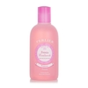 Product Perlier Freesia Foam Bath 500ml thumbnail image