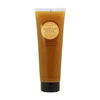 Product Perlier Honey Bath & Shower Scrub 250ml thumbnail image