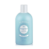 Product White Musk Bath Cream 1000ml thumbnail image