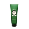 Product Perlier Vetiver Di Java Shampoo & Shower Gel 250ml thumbnail image