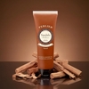 Product Sandalo Del Kashmir Shampoo & Shower Gel 250ml thumbnail image