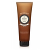 Product Perlier Sandalwood Shampoo & Shower Gel 250ml thumbnail image