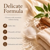 Product Sandalo Del Kashmir Shampoo & Shower Gel 250ml thumbnail image