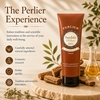 Product Sandalo Del Kashmir Shampoo & Shower Gel 250ml thumbnail image