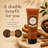 Product Sandalo Del Kashmir Shampoo & Shower Gel 250ml thumbnail image
