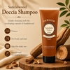 Product Sandalo Del Kashmir Shampoo & Shower Gel 250ml thumbnail image