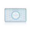 Product Perlier White Musk Solid Soap 125g thumbnail image