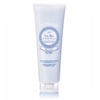 Product Perlier Blue Iris Moisturizing Cream 250ml thumbnail image