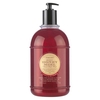 Product Perlier Honey & Ginger Bath & Shower Cream 3000ml thumbnail image