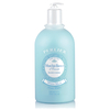 Product Perlier White Musk Bath Cream 3000ml thumbnail image