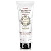 Product Caribbean Vanilla Original Vanilla Moisturizing Body Cream 250ml thumbnail image