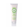 Product Perlier Thai Coco Moisturizing Body Cream 250ml thumbnail image