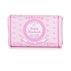 Product Fresia Solid Soap 125g thumbnail image