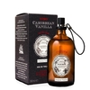 Product Caribbean Vanilla Original Vanilla Eau De Toilette 100ml thumbnail image