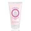 Product Freesia Body Smoothing Scrub 150ml thumbnail image