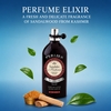 Product Sandalo Del Kashmir For Men Perfume Elixir 100ml thumbnail image