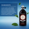 Product Sandalo Del Kashmir For Men Perfume Elixir 100ml thumbnail image