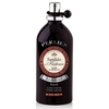 Product Sandalo Del Kashmir For Men Perfume Elixir 100ml thumbnail image