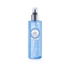 Product Scented Body Water Iris Blu 200ml thumbnail image