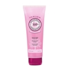 Product Perlier Pomegranate Toning Shower Cream 250ml thumbnail image