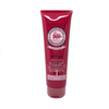 Product Pomegranate Toning Shower Scrub 250ml thumbnail image