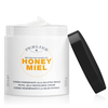 Product Honey Miel Royal Jelly Revitalizing Cream 500ml thumbnail image