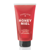 Product Honey & Ginger Bath Cream 250ml thumbnail image