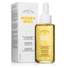 Product Honey Miel Revitalizing Treatment Oil 95ml thumbnail image