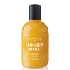 Product Honey Elixir Bath Cream 500ml thumbnail image