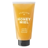 Product Honey Miel Elixir Shower Cream 250ml thumbnail image