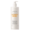 Product Honey Miel Super Hydrating Body Lotion 24h 400ml thumbnail image