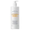 Product Honey Miel Super Hydrating Body Lotion 24h 400ml thumbnail image